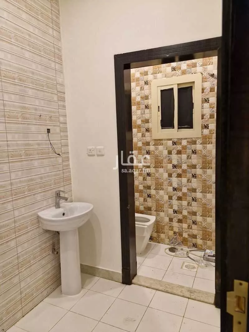 شقة 5 غرف في الفيصلية، جدة 12