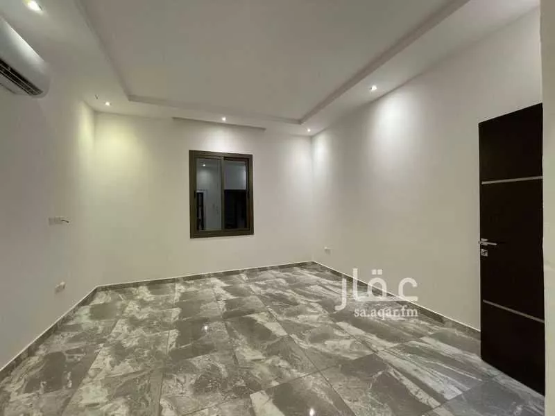 2 bedroom apartment in Al Naeem 2