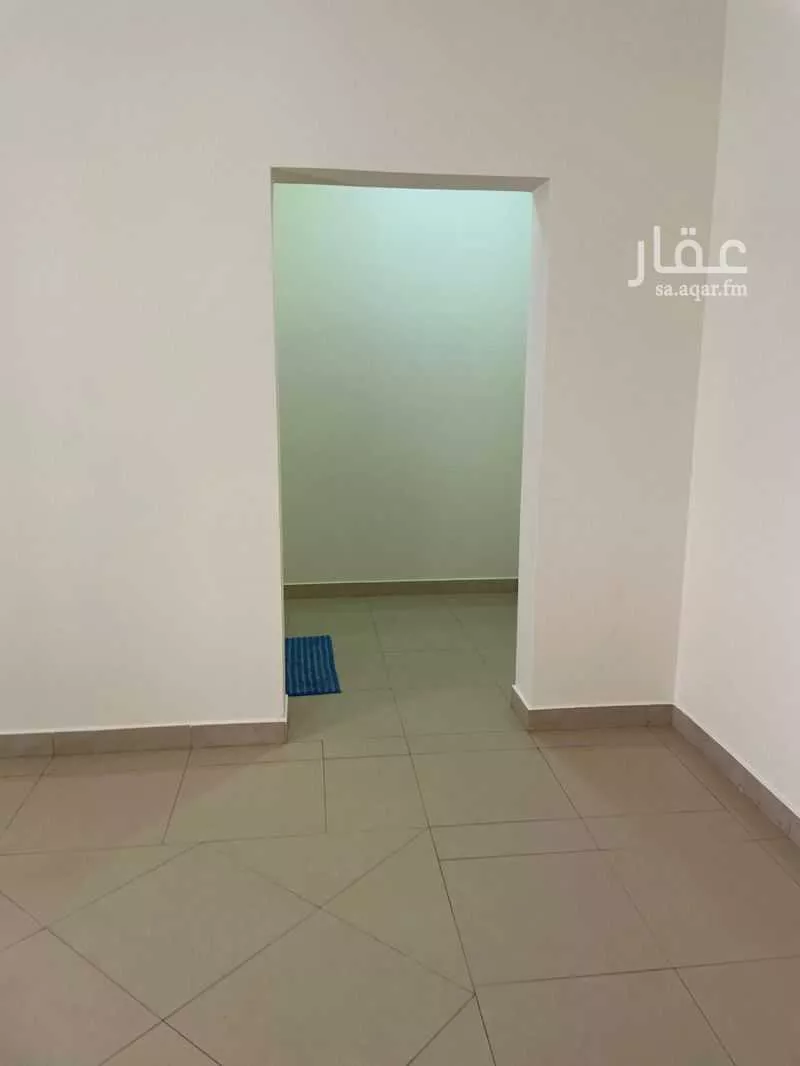 شقة 5 غرف في النعيم 2