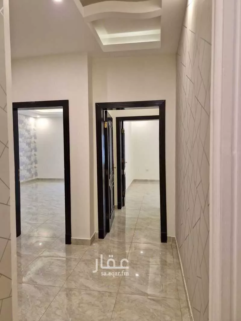 شقة 5 غرف في الفيصلية، جدة 6