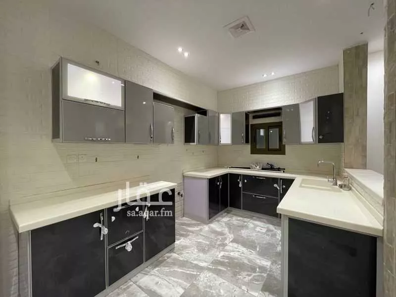 شقة 2 غرف في النعيم 2