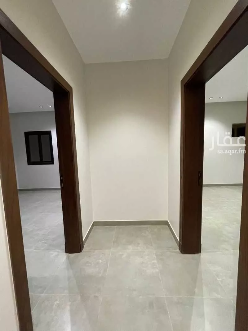 2 bedroom apartment in Al Bawadi 5