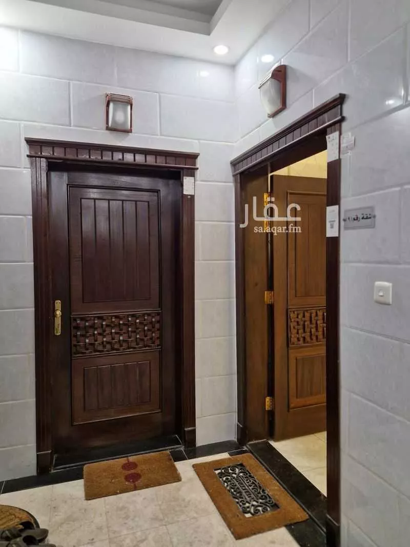 شقة 5 غرف في الفيصلية، جدة 11