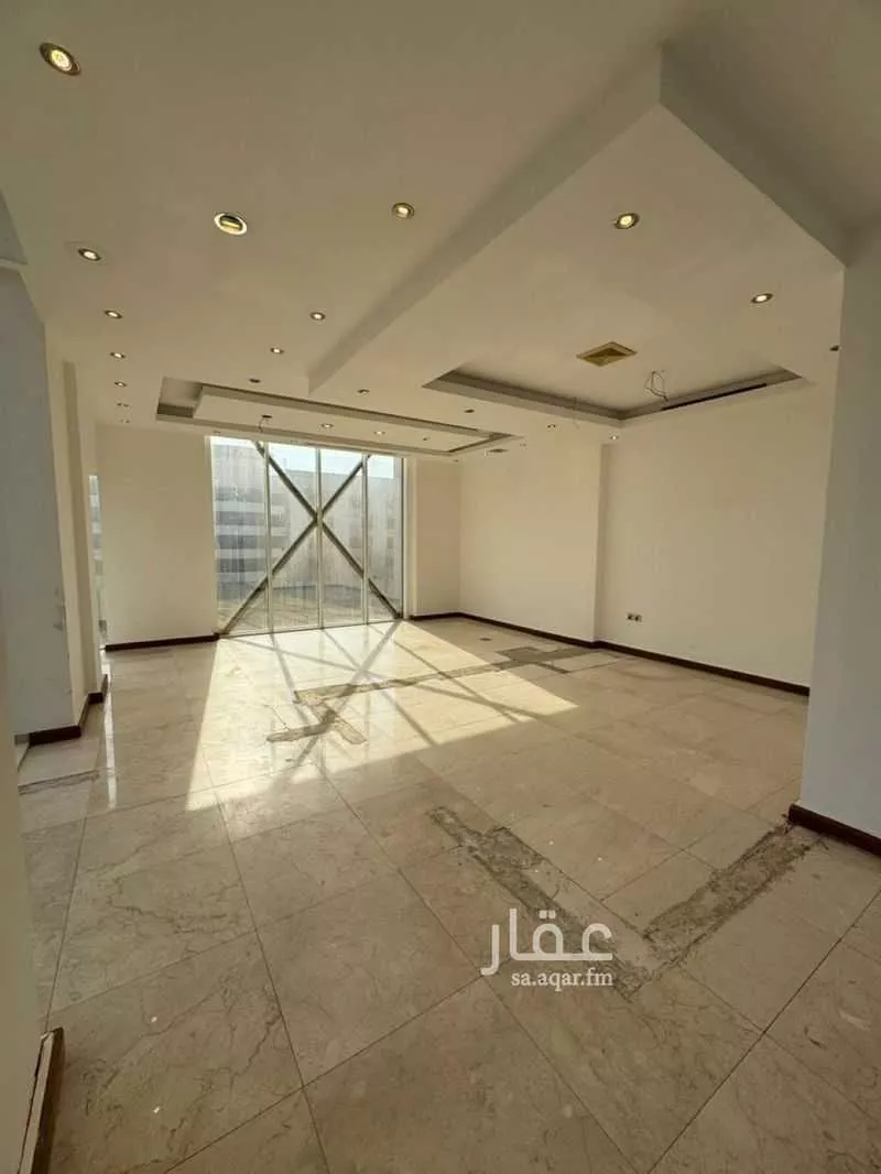 80 sqm office in Al Naeem 5