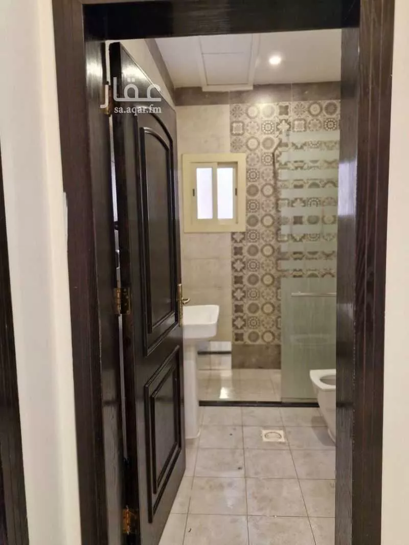 شقة 5 غرف في الفيصلية، جدة 8