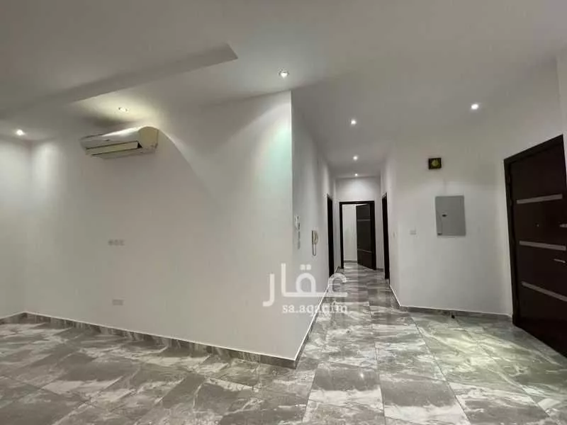 2 bedroom apartment in Al Naeem 5