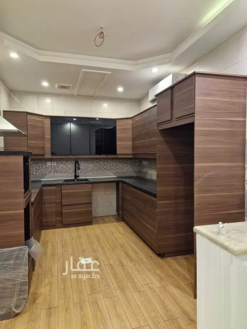 شقة 5 غرف في الفيصلية، جدة 15