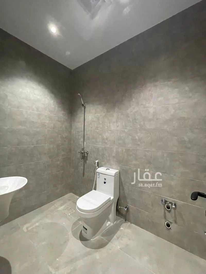 2 bedroom apartment in Al Bawadi 3