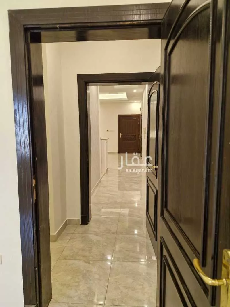 شقة 5 غرف في الفيصلية، جدة 5