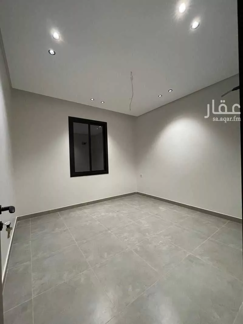 2 bedroom apartment in Al Bawadi 1