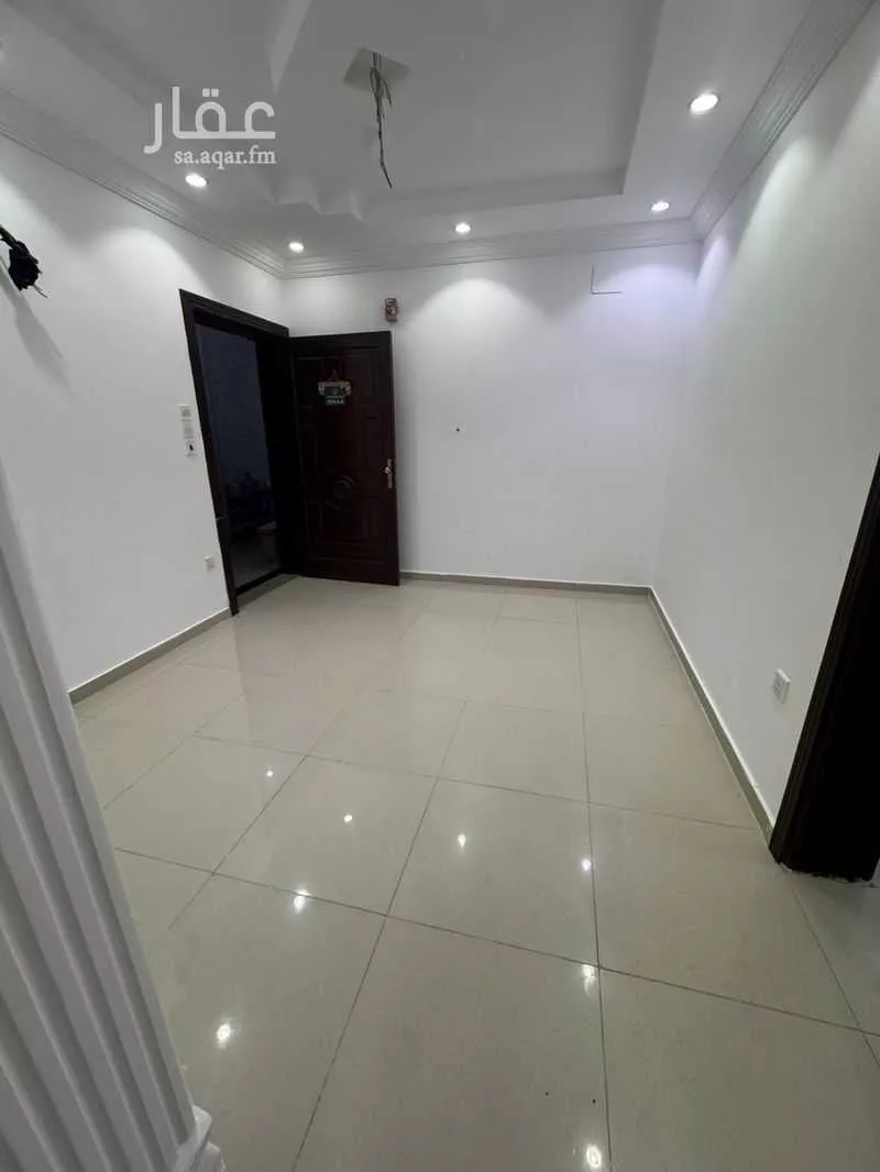2 bedroom apartment in Al Bawadi 3