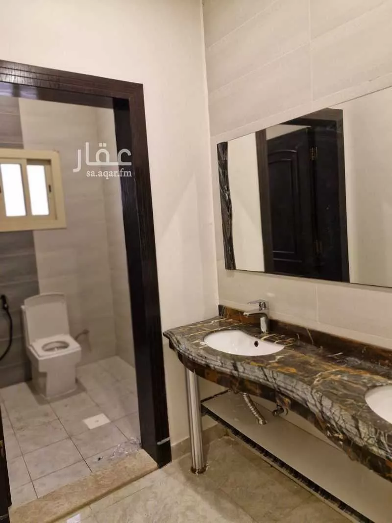 شقة 5 غرف في الفيصلية، جدة 14