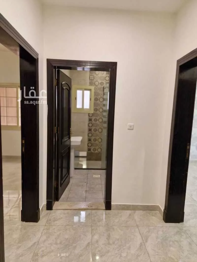شقة 5 غرف في الفيصلية، جدة 7