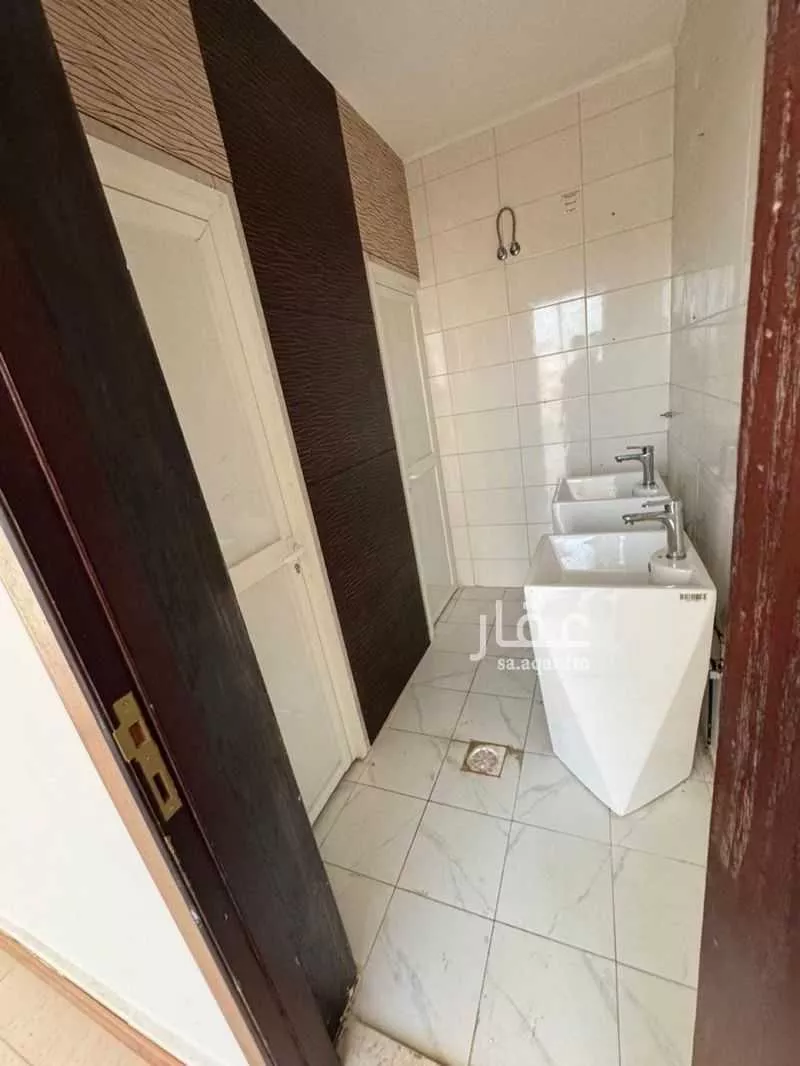 80 sqm office in Al Naeem 1