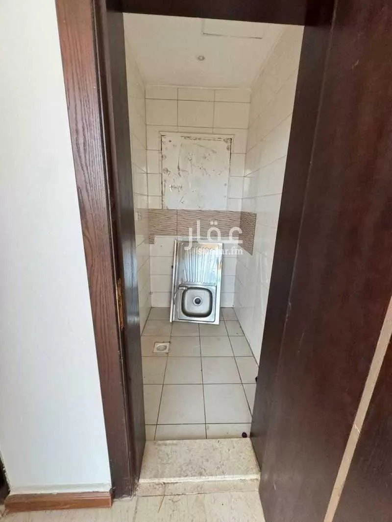 80 sqm office in Al Naeem 4