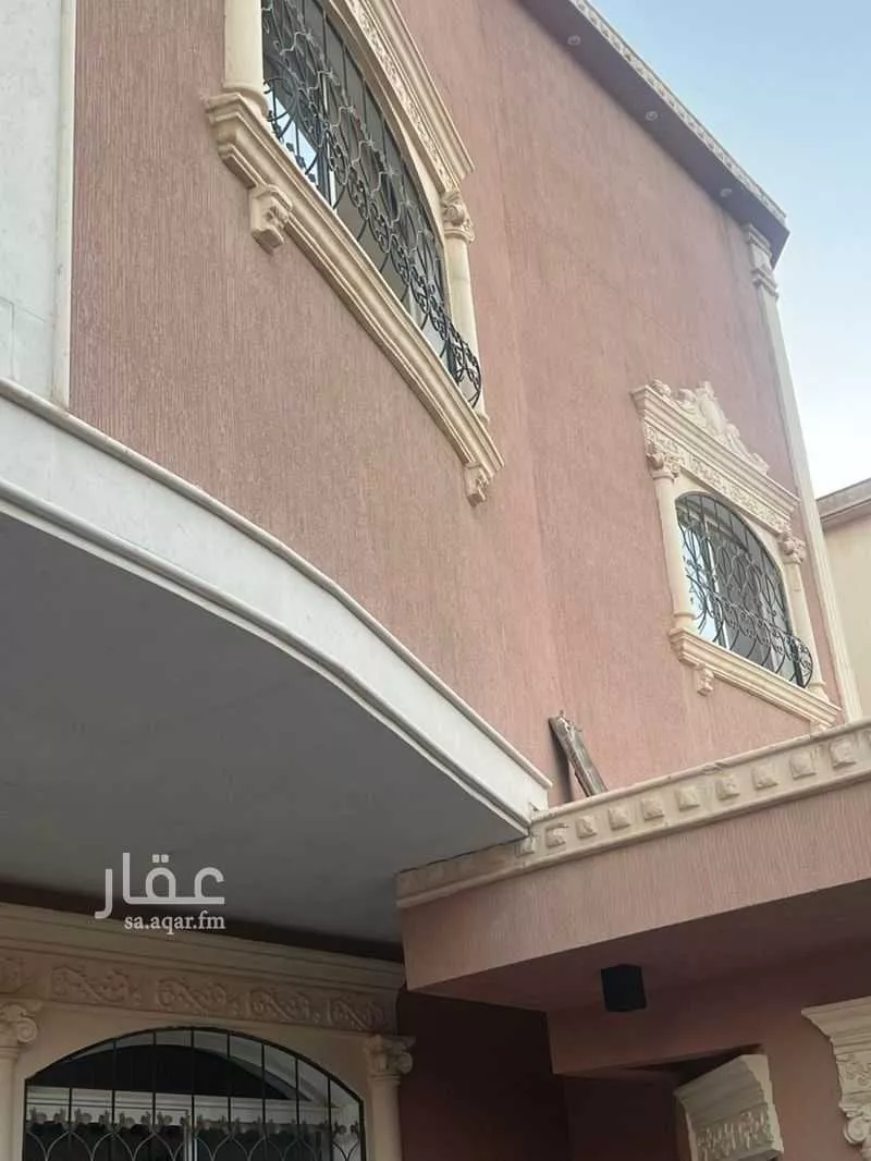 فيلا 6 غرف في ظهرة لبن 3