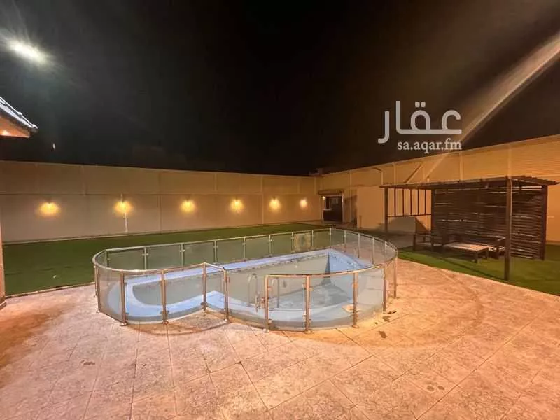 أرض 625 م² في المهدية 3