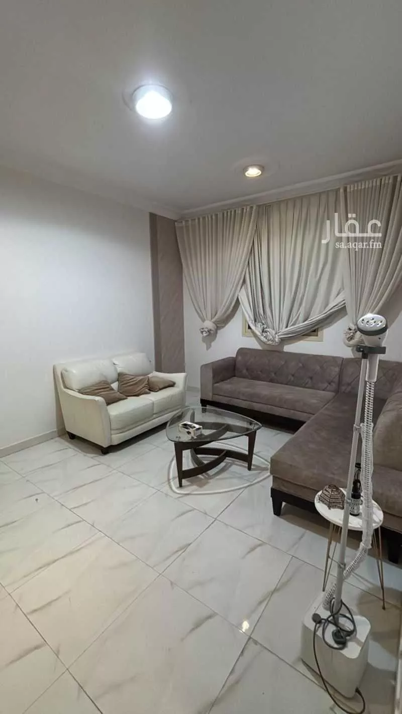 دور 3 غرف في الرمال 4