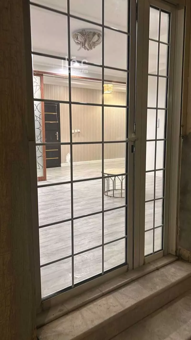 فيلا 5 غرف في ظهرة لبن، الرياض 7