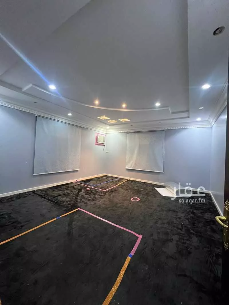 3 bedroom apartment in Dhahrat Laban 3