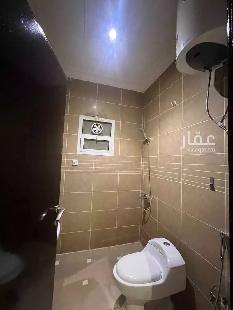 4 bedroom apartment in Dhahrat Laban 1