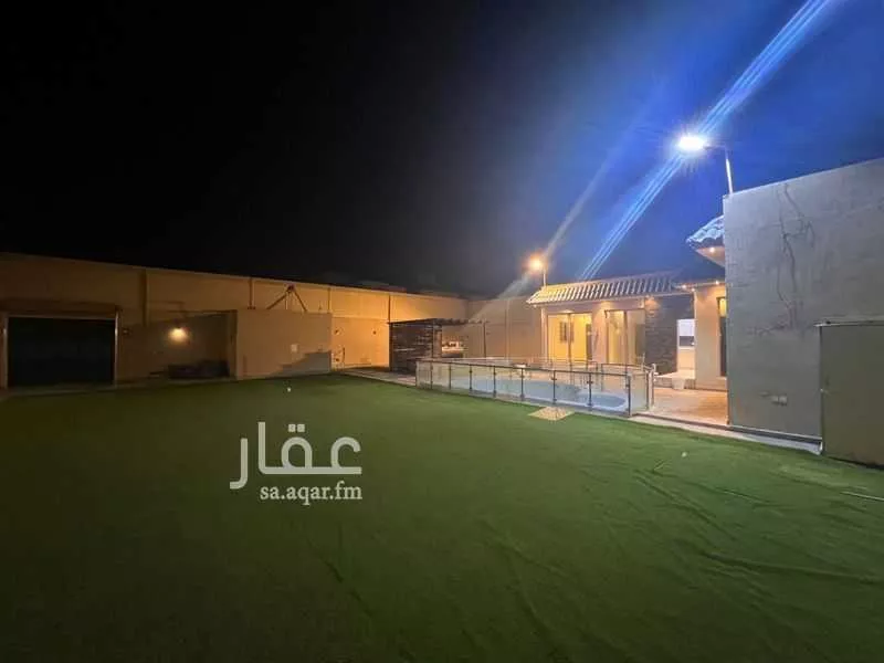 أرض 625 م² في المهدية 4