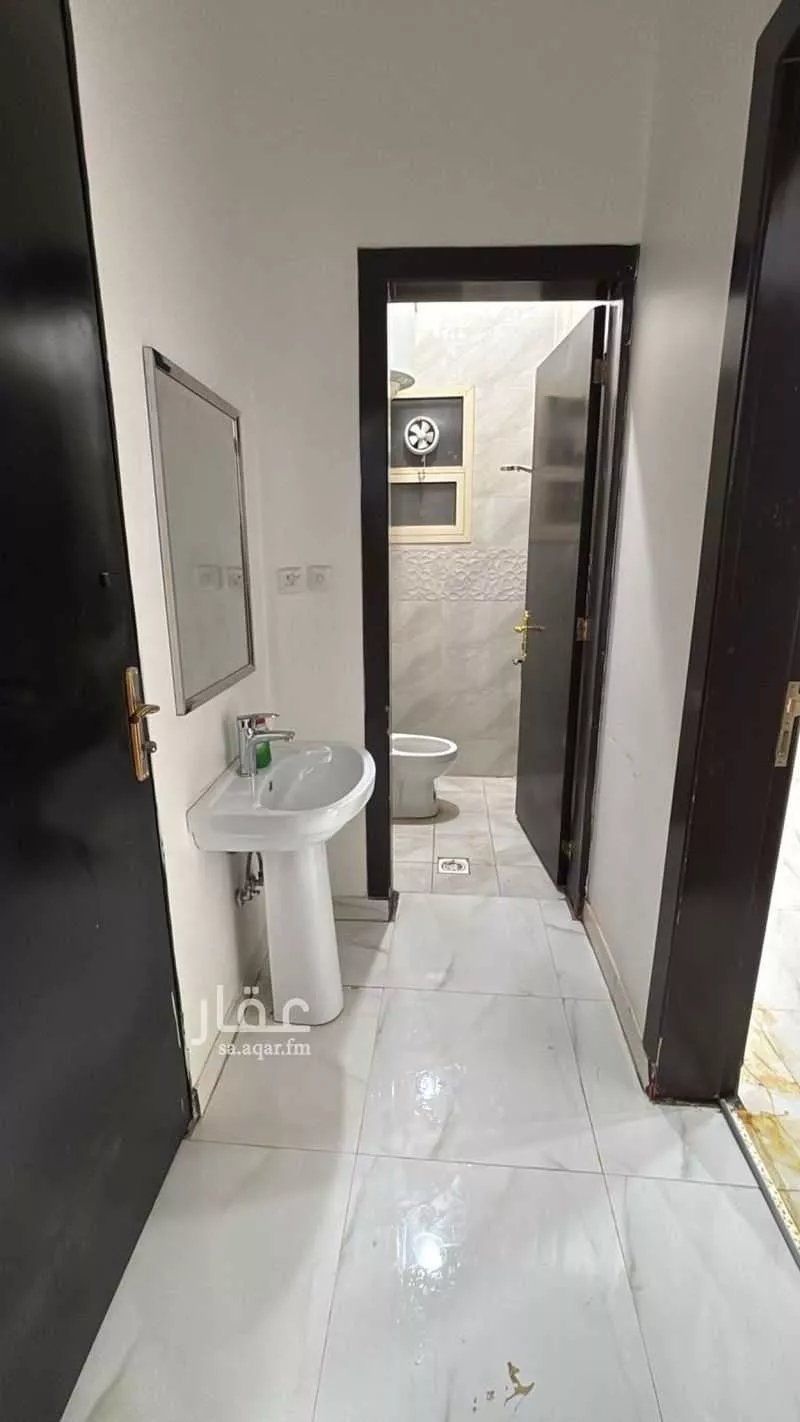 شقة 3 غرف في الرمال 3