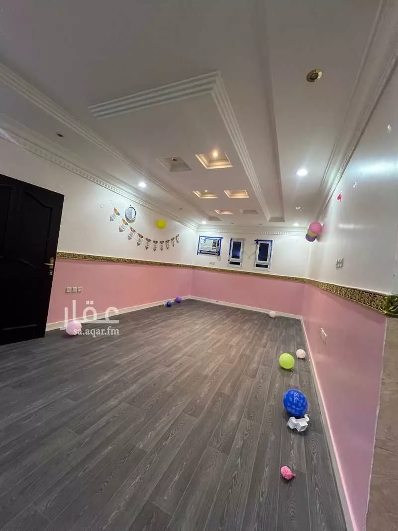 3 bedroom apartment in Dhahrat Laban 5