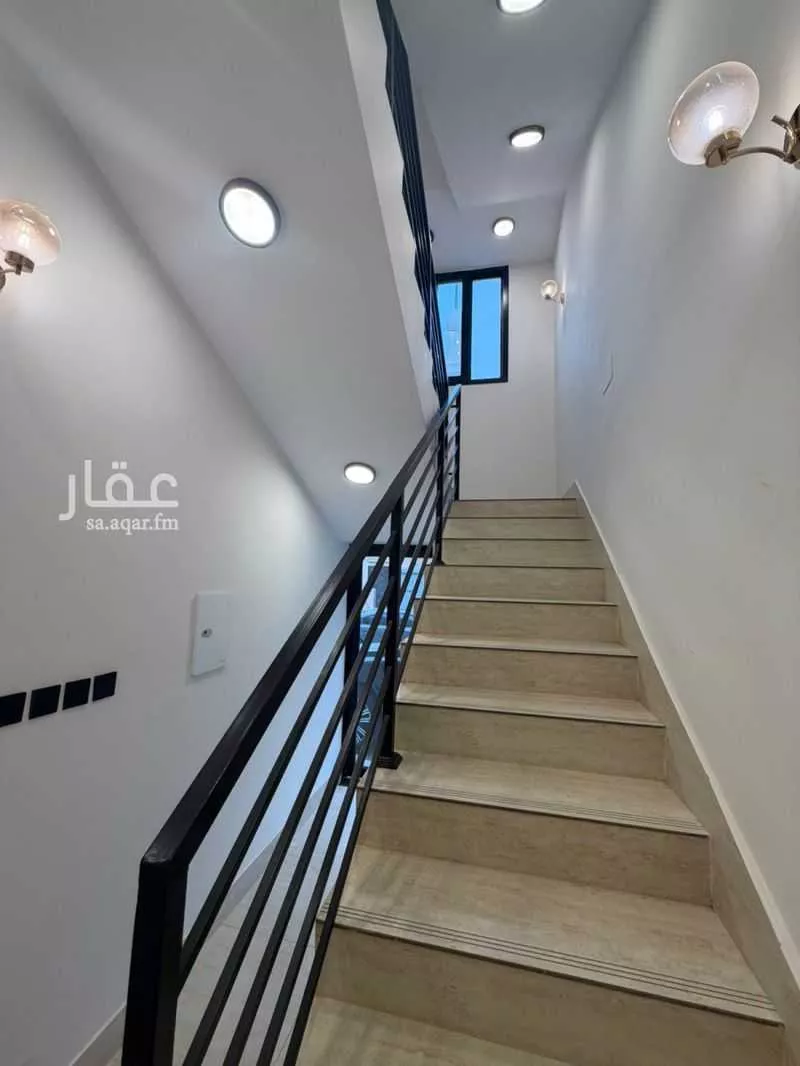 شقة 1 غرف في ام الحمام الشرقي 5