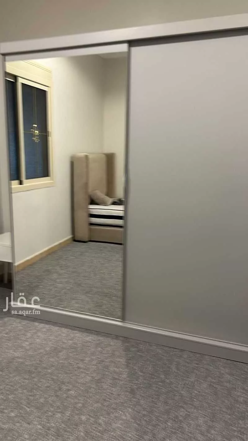 فيلا 5 غرف في ظهرة لبن، الرياض 9