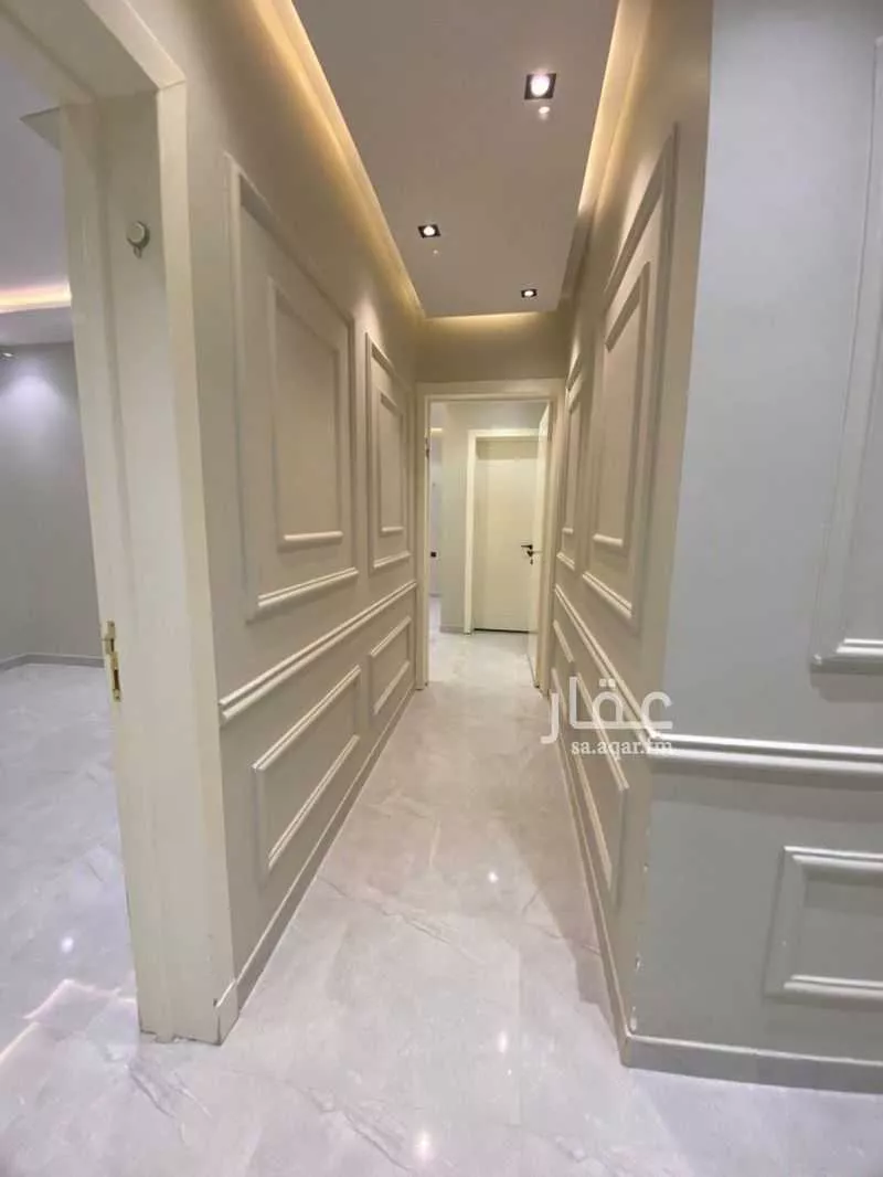 شقة 5 غرف في ظهرة لبن، الرياض 6