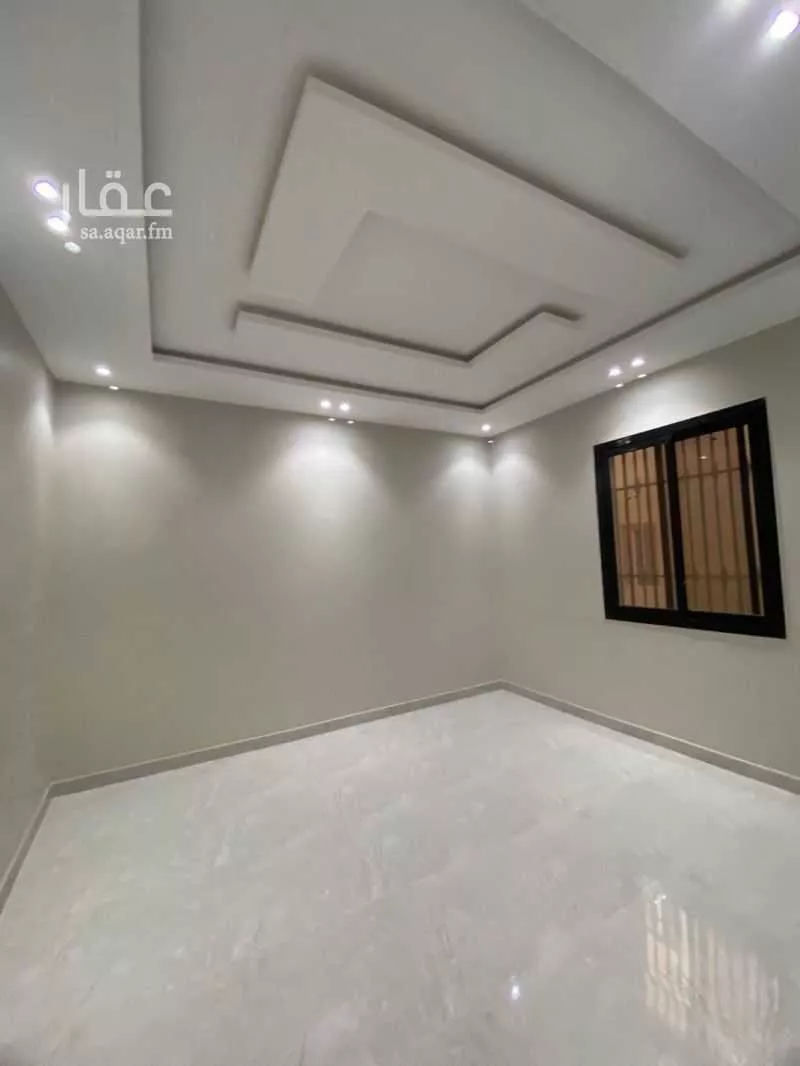 شقة 5 غرف في ظهرة لبن، الرياض 11