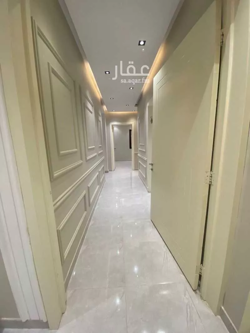 شقة 5 غرف في ظهرة لبن، الرياض 19