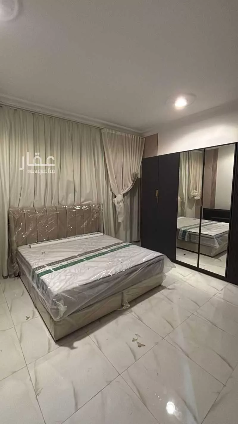 دور 3 غرف في الرمال 3