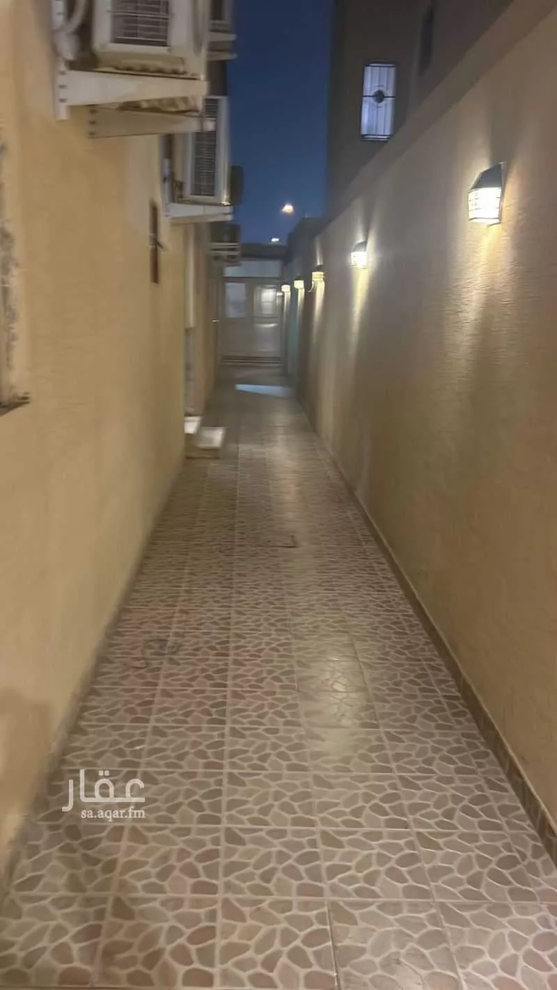 فيلا 5 غرف في ظهرة لبن، الرياض 8