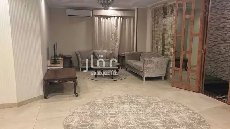 فيلا 5 غرف في ظهرة لبن، الرياض 6