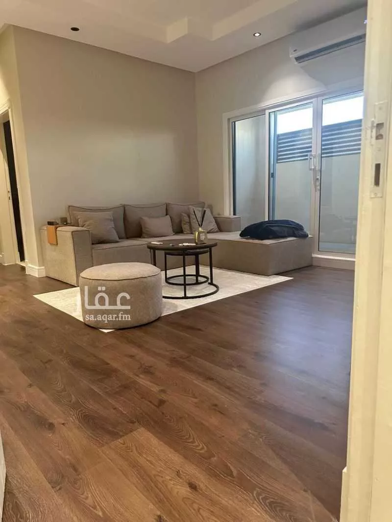 شقة 3 غرف في ظهرة لبن 5