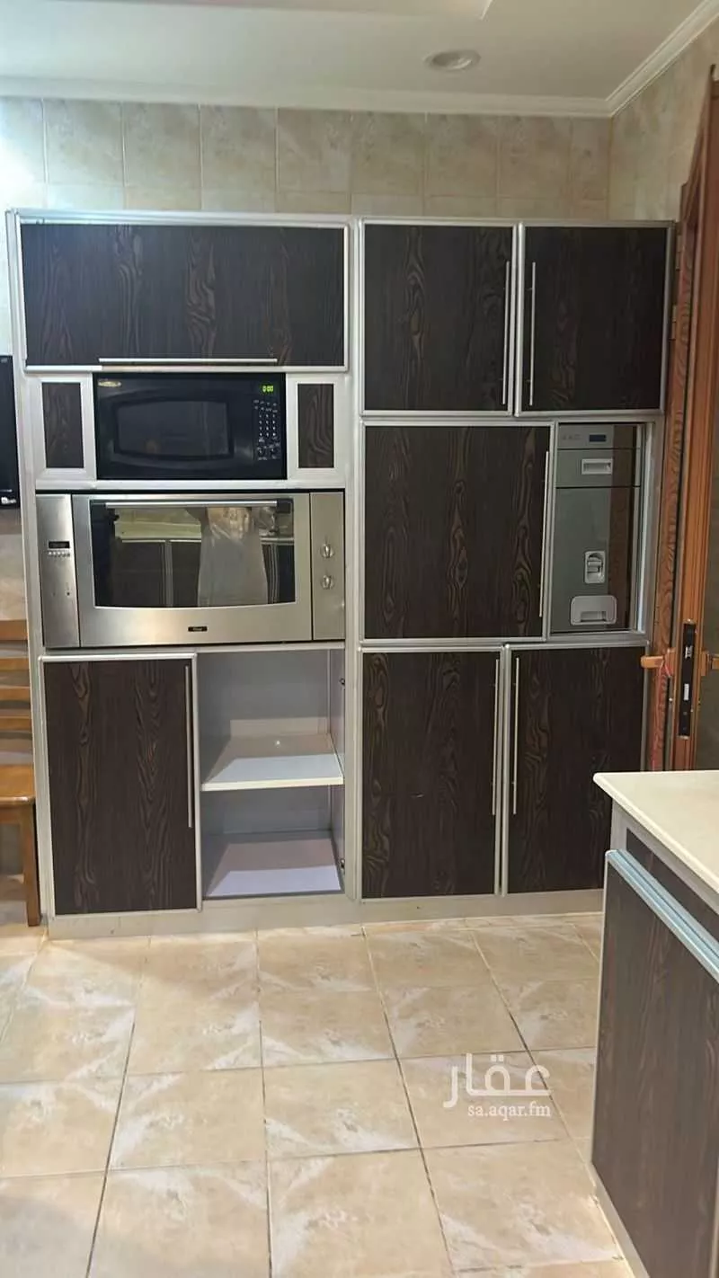 فيلا 5 غرف في ظهرة لبن، الرياض 14