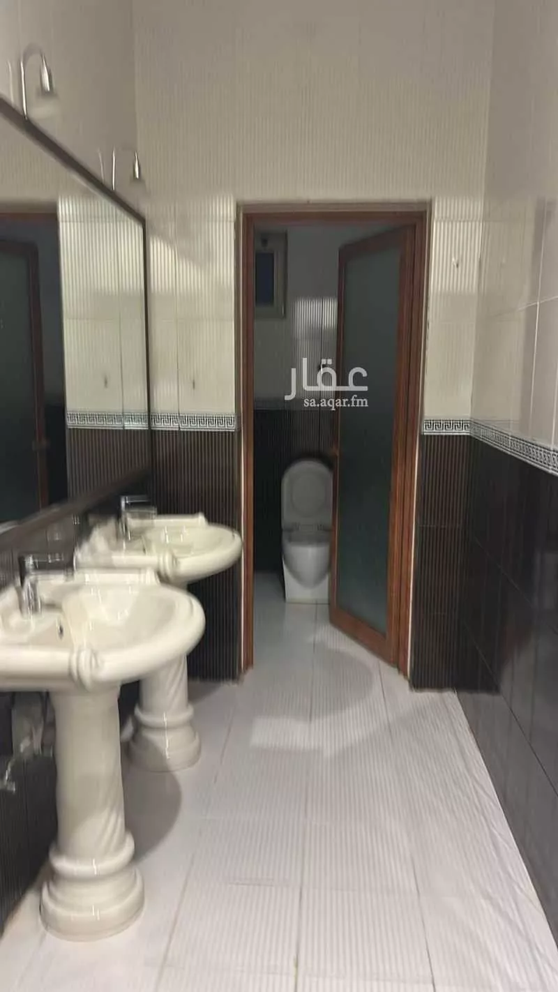 فيلا 5 غرف في ظهرة لبن، الرياض 13