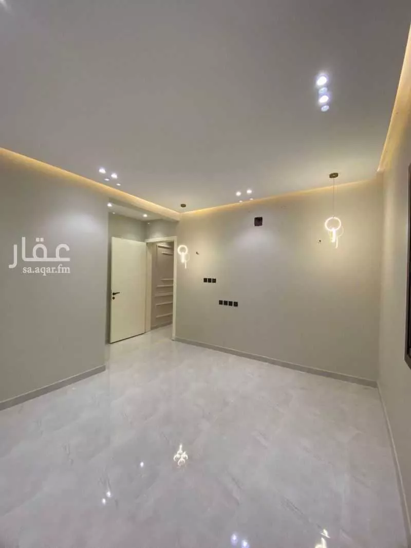 شقة 5 غرف في ظهرة لبن، الرياض 16