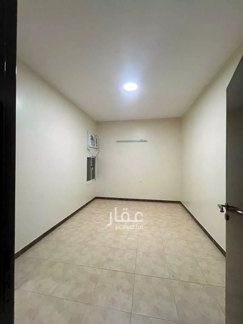 4 bedroom apartment in Dhahrat Laban 5