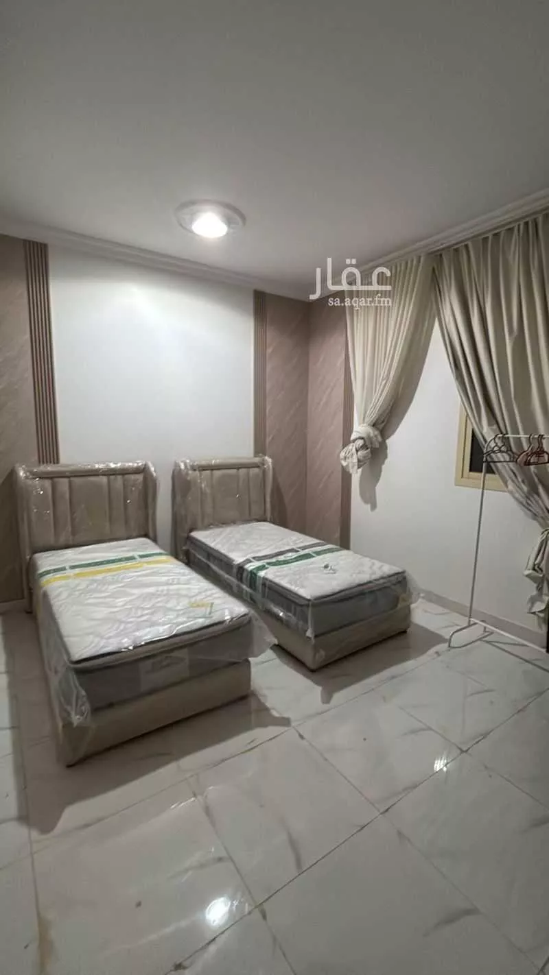 دور 3 غرف في الرمال 2