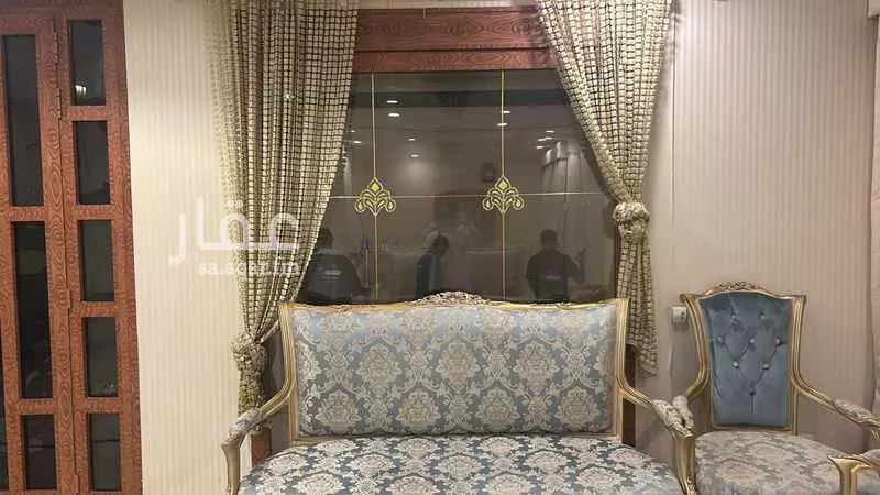 فيلا 5 غرف في ظهرة لبن، الرياض 4