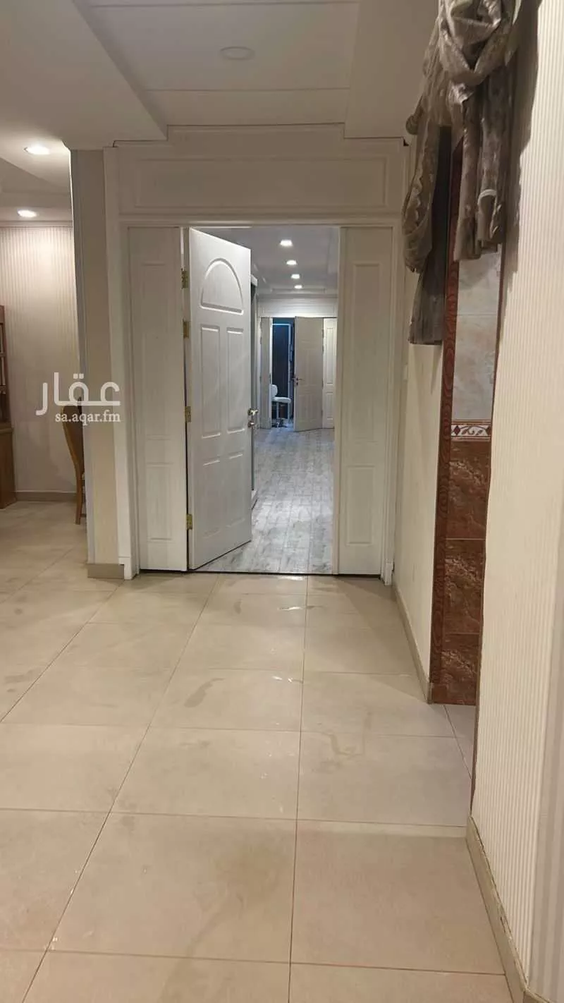 فيلا 5 غرف في ظهرة لبن، الرياض 5