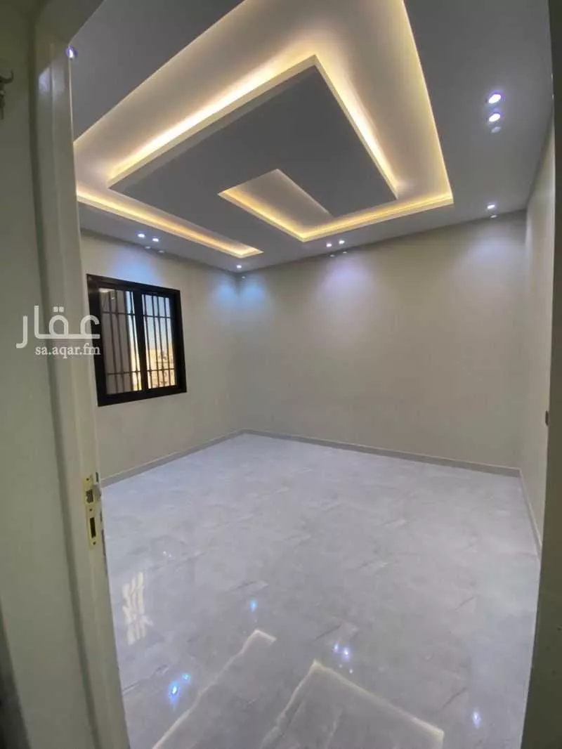 شقة 5 غرف في ظهرة لبن، الرياض 20