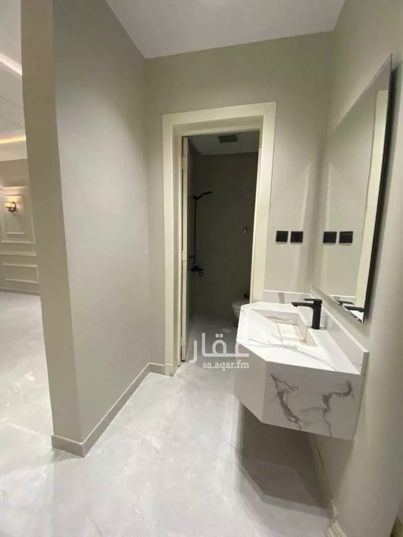 شقة 5 غرف في ظهرة لبن، الرياض 7