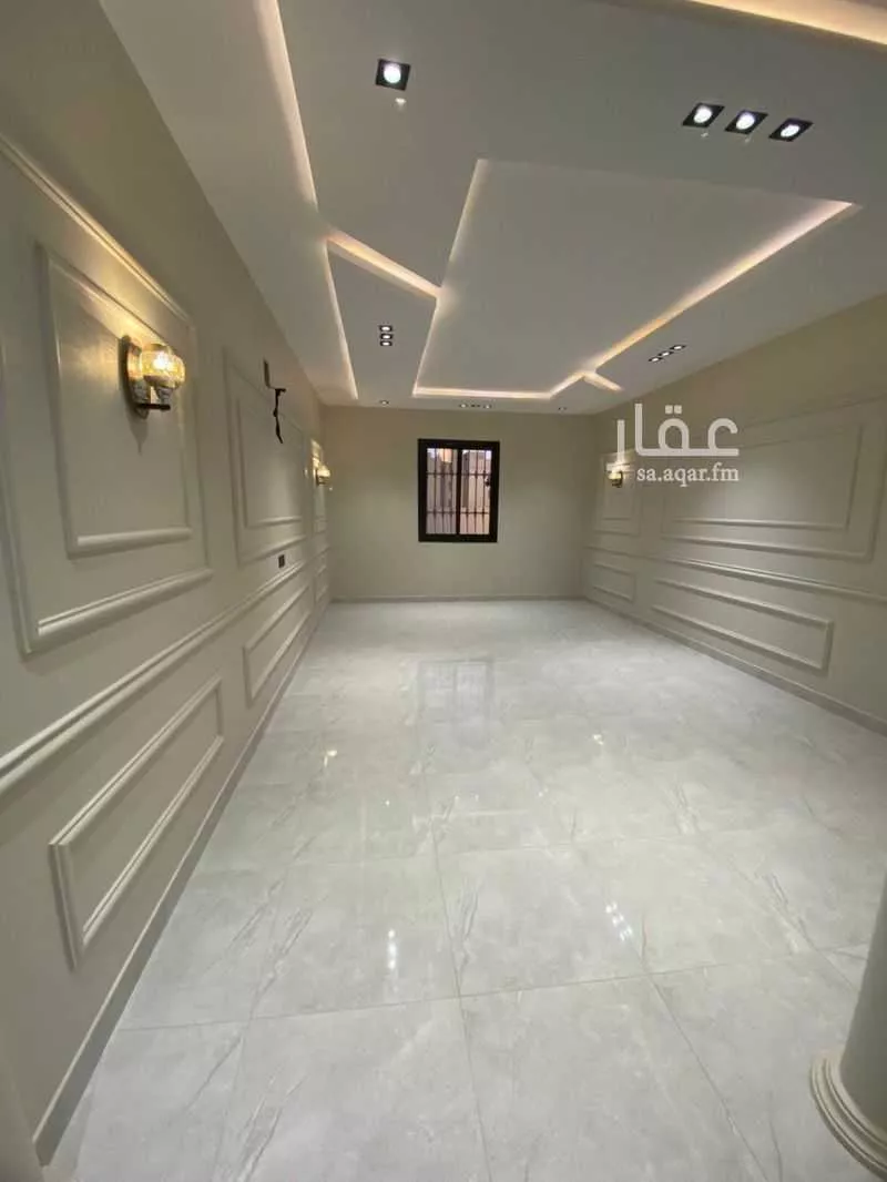 شقة 5 غرف في ظهرة لبن، الرياض 9