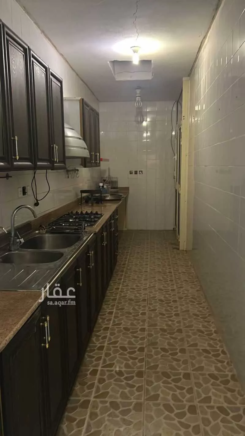 فيلا 5 غرف في ظهرة لبن، الرياض 12