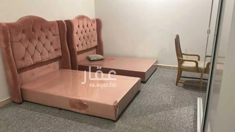 فيلا 5 غرف في ظهرة لبن، الرياض 11