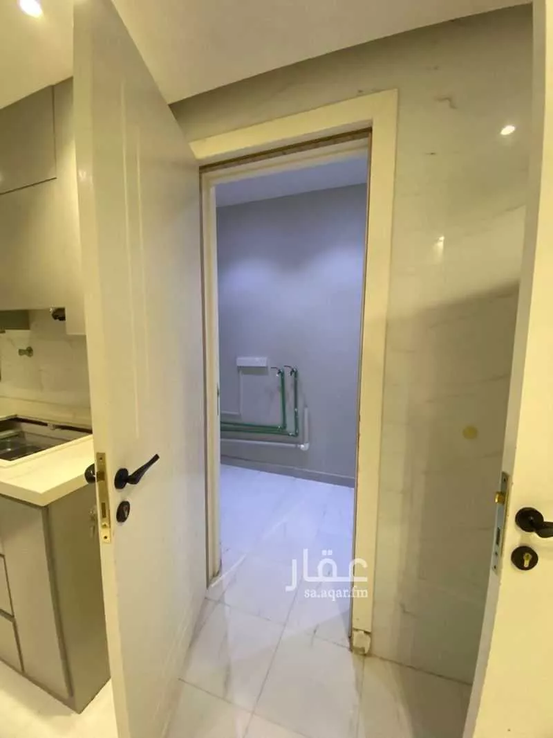 شقة 5 غرف في ظهرة لبن، الرياض 13